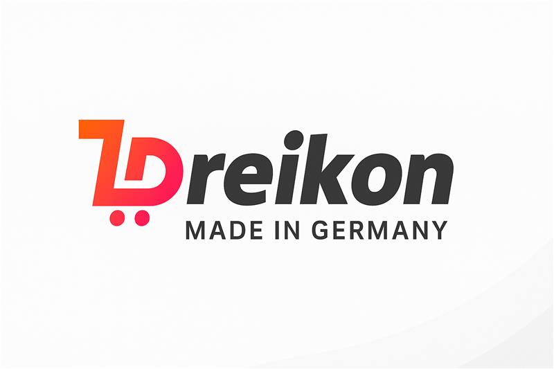 top-banner01.jpg