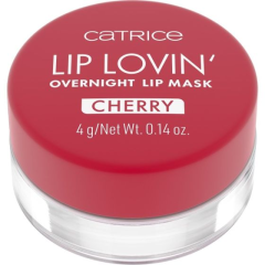 LIP LOVIN' OVERNIGHT Lip mask