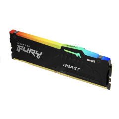 KINGSTON KF552C40BBA-32 DDR5 32GB 5200 DIMM Bar 32GB DDR5
