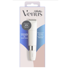 Gillette Venus Gentle Trimmer