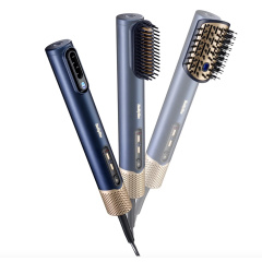 Multi-hair styler Air Wand, 1 pc