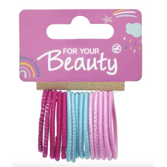 hair tie