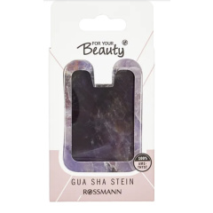 Gua Sha stone