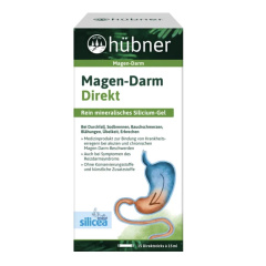 Gastrointestinal direct sticks