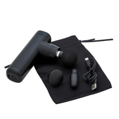 massage device