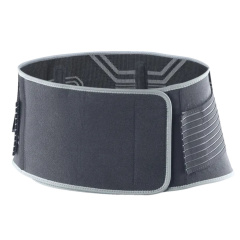 back brace