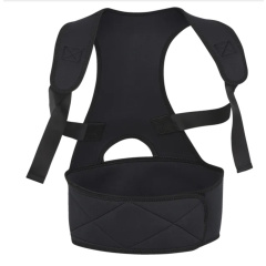 Posture trainer size S/M