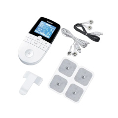 BEURER 662.05 EM 49 Electrical Muscle Stimulation