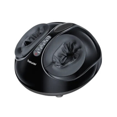 BEURER 645.06 FM 90 Foot Massager