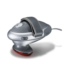 BEURER 649.05 MG 70 Infrared Massager