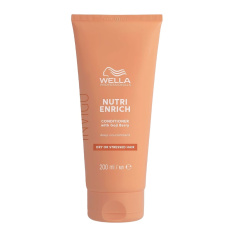 Wella Professionals Invigo Conditioner, 200 ml