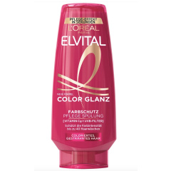 Conditioner Color Glanz, 200 ml