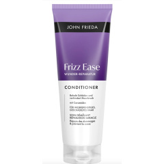 Frizz Ease Miracle Repair Conditioner, 250 ml