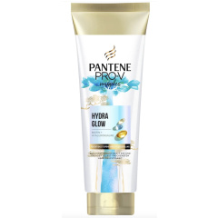 Conditioner miracles Hydra Glow, 160 ml