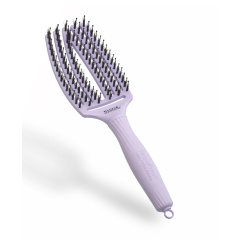 Olivia Garden Fingerbrush Care Iconic