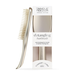 Tangle Teezer Ultimate Detangler Hair Brush