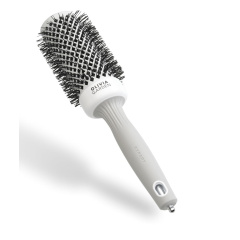 Olivia Garden Expert Round brush.