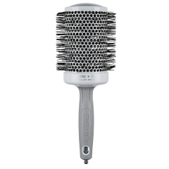 Olivia Garden Ceramic + Ion 20 Round Hair Brush