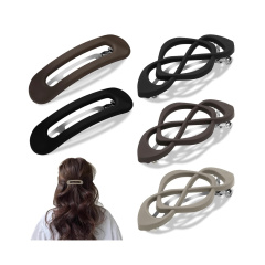 Hair Clips