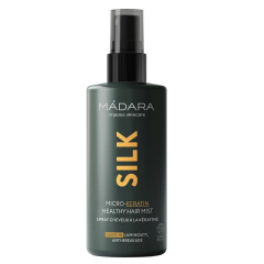 Madara Silk Micro Keratin Hair Spray Women's 90 ml