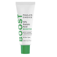 Paula's Choice Azelainsäure Booster