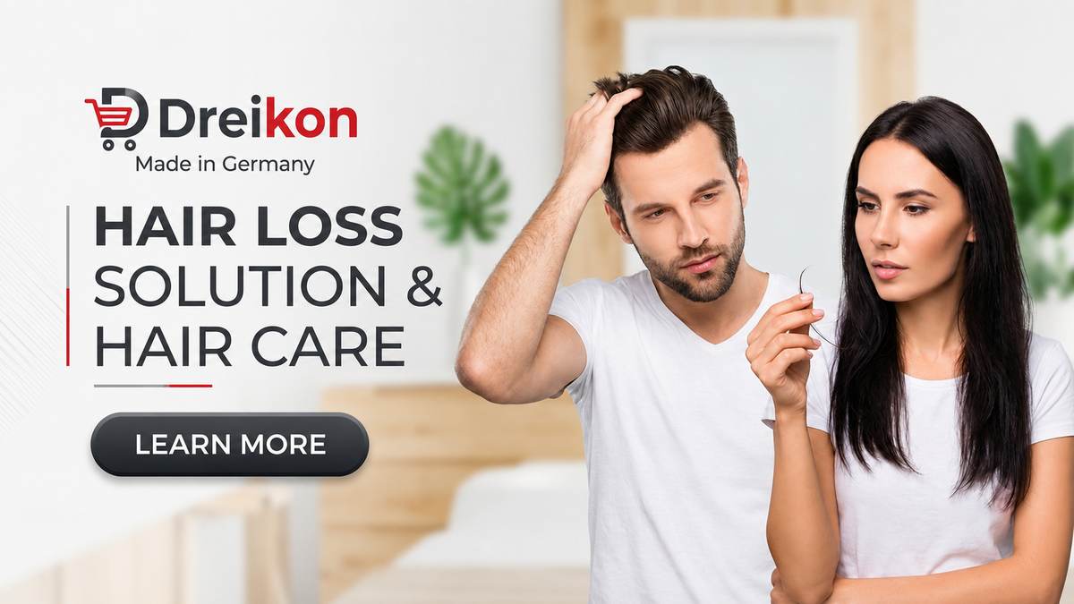 https://www.dreikon.eu/hair.html