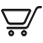 Cart